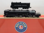 Lionel 2231191 Southern Pacific Legacy AC-12 Cab Forward #4294. Fixed Price $1599.99.