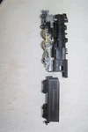 Roundhouse Mdc Scale 4-4-2 Pennsylvania E6 Steam Locomotive Atlantic Partial. Fixed Price $58.95.