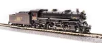 Broadway Limited 5973 Scale Mec Usra Light Mikado #624 Paragon# Dcc. Fixed Price $280.49.