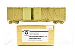 Ho Brass Oriental Limited Sp Southern Pacific 50 Ton Automobile Box Car. Fixed Price $164.99.