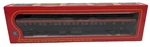 Ihc #2785 Ho Scale New Haven Fox Point Heavyweight Combine Passenger Car. Fixed Price $29.99.