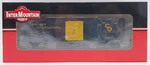 Intermountain 45957-04 Ho Scale Chesapeake & Ohio 50' Single Door Boxcar #22482. Fixed Price $19.19.