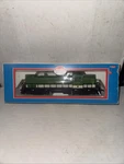 Model Power - 6846 Southern Locomotive. Fixed Price $38.25.