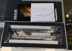 Athearn ATHG19430 Union Pacific SD70ACE (SD70AH) Dcc Ready. Fixed Price $250.00.