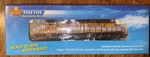 Broadway Limited # 5015 SD40-2 Low-nose W/sound/dcc PARAGON3 Up Ho. Fixed Price $299.99.