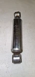 Carrera Racing Super Charged Shock T5LA 2166 Vintage Sprint Indy 500. Fixed Price $52.25.