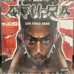 Afu-ra Life Force Radio (vinyl 2LP) 2002!! Rare!! Dj Premier + Rza M.o.p.. Fixed Price $224.99.