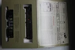 Proto 2000 8315 Ho Scale FA2 Locomotive Pennsylvania 9620. Fixed Price $99.00.