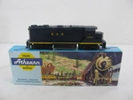 Athearn Ho Scale 3509 B&o Baltimore Ohio GP-35 Diesel Locomotive #4202 Ex. Fixed Price $69.99.