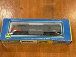 Ahm 5024 Southern Pacific Diesel Locomotive 8803 (ho Scale) Dummy. Fixed Price $22.99.