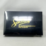 Bachmann Spectrum #86018 Ho Ge Dash 8-40CW Diesel Locomotive Conrail 6104 New. Fixed Price $199.99.