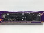 Ho Ihc M9920 New York Central 4-6-2 Pacific Steam Locomotive Nyc #3267. Fixed Price $75.00.
