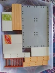 Playmobil 4325. Fixed Price $20.00.