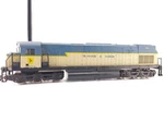 *read* Life Like Ho Scale Delaware & Hudson Alco C628 Locomotive 601 Train. Fixed Price $29.95.