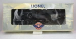 Lionel Bethlehem Steel Crane Car 6-29869 New In The Box Wrapped And Unopened. Fixed Price $51.95.