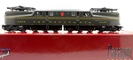 Ho Broadway Limited 623 GG1 Electric Pennsylvania Prr # 4905 Dcc Sound Paragon. Fixed Price $229.99.