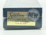 Ho Bachmann Spectrum 85001 Undecorated Dash 8-40C Diesel Locomotive Brand New. Fixed Price $60.00.