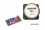 Piko 36530 G Scale Smartsound Decoder Xp 5.1 BR50. Fixed Price $362.99.