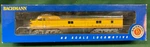 Bachmann Ho #66702 Emd E7 Union Pacific Diesel Locomotive Dcc Ready Ln/box. Fixed Price $164.95.