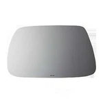 Door Mirror Glass Burco 4064 Fits 2005 Jeep Grand Cherokee. Fixed Price $50.99.