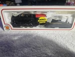 Nib Bachmann Ho 50614 Usra 0-6-0 Steam Locomotive Slope Tender Pennsylvania Prr. Fixed Price $79.00.