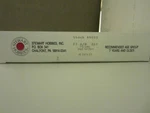 Stewart Hobbies: Great Northern #5023: Ft "b" Diesel Locomotive: Dummy (1). Fixed Price $199.23.