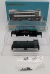 Proto 2000 21365 Reading Alco S1 Diesel Switcher #53 Ex/box. Fixed Price $79.99.