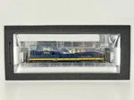 Ho Athearn Genesis G62500 Baltimore Ohio GP9 Diesel Locomotive B&o #6562. Fixed Price $150.00.