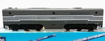 Ho Athearn 3343 Alco PB-1 New York Central Nyc # 4303 Powered. Fixed Price $49.99.