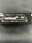 Atlas Classic 8483 Ho Scale Nyc New York Central GP-7 Diesel Locomotive #5712. Fixed Price $81.25.
