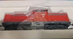 Roco Ho 43730 Gkb 1100 2 Diesel Lok. Fixed Price $150.00.