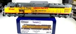 Athearn Genesis Ho Scale SD90MAC Locomotive W/TSUNAMI2 Sound&dcc Up ATHG27379. Fixed Price $349.95.