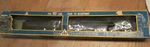 Ahm 5092 2-8-8-2 Usra Mallet Norfolk & Western 2197 Rivarossi Train Locomotive. Fixed Price $199.98.