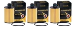 Cartridge Oil Filter PG8157EX - Premium Guard Extended Life Case Of 3. Fixed Price $34.95.