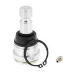 Quadboss Heavy-duty Ball Joint Kit For 2012-2014 Polaris Sportsman 850 Ho Xp. Fixed Price $89.85.