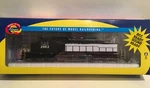 Ho Athearn Rtr 98784 Norfolk Western SD39 Powered Diesel Locomotive N&w #2963. Fixed Price $150.00.