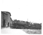Tuloumne California Westside Lumber Mills Sierra Railroad Real Photo Pc AA94073. Fixed Price $14.75.
