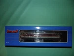 Jouef CC6500 High Comfort Electric Locomotive HJ2372 New. Fixed Price $281.71.