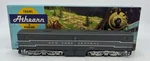 Athearn 3363 Ho New York Central PB-1 Dummy Diesel Locomotive #4303 Ln/box. Fixed Price $19.99.