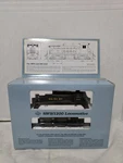 Proto 2000 SW9/1200 Nickel Plate Road Ho Diesel Locomotive Light Function. Fixed Price $70.98.
