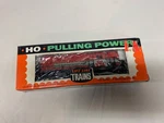 Life Like Trains /green Bay 309 Rs 11 Diesel Locomotive Ho Scale. Fixed Price $59.00.