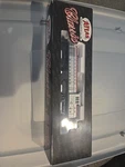 Atlas #8878 Susquehanna #254 RS-1 Locomotive Alco. Fixed Price $94.99.