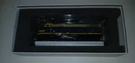 New Old Stock Athearn Genesis Santa Fe F3A Freight #200C Locomotive G22610 Sound. Fixed Price $149.99.