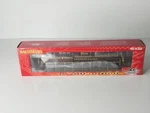 Bachmann Ho Ge ES-44AC Pennsylvania Locomotive #65404 #8102 Runs. Fixed Price $249.99.