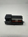Ho Marx New Haven #1621 Diesel Switcher Engine - Untested. Fixed Price $15.00.