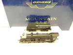 Athearn Ho G97051, MT4 Steam Locomotive, Southern Pacific 4346. Fixed Price $424.99.