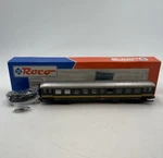 Ho Scale Train Roco 000838 Passenger Car. Fixed Price $20.84.