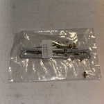 Bowser Usra Light Mikado 2-8-2 Ho Steam Locomotive Side Rod Kit 100831, New. Fixed Price $29.99.
