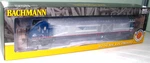 Bachmann 67902 Ho Scale SC-44 Charger Amtrak Midwest #4611 Dcc Wowsound. Fixed Price $379.95.