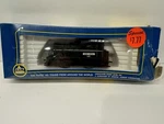Vintage Ahm Ho Scale 5001-D Illinois Central 420 Diesel Locomotive. Fixed Price $16.00.